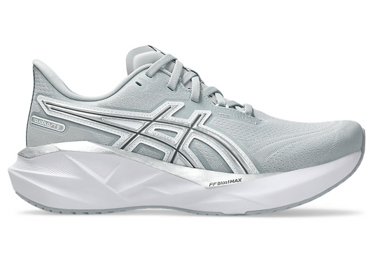 NOVABLAST 5 (M) ATC PIEDMONT GREY/PURE SILVER