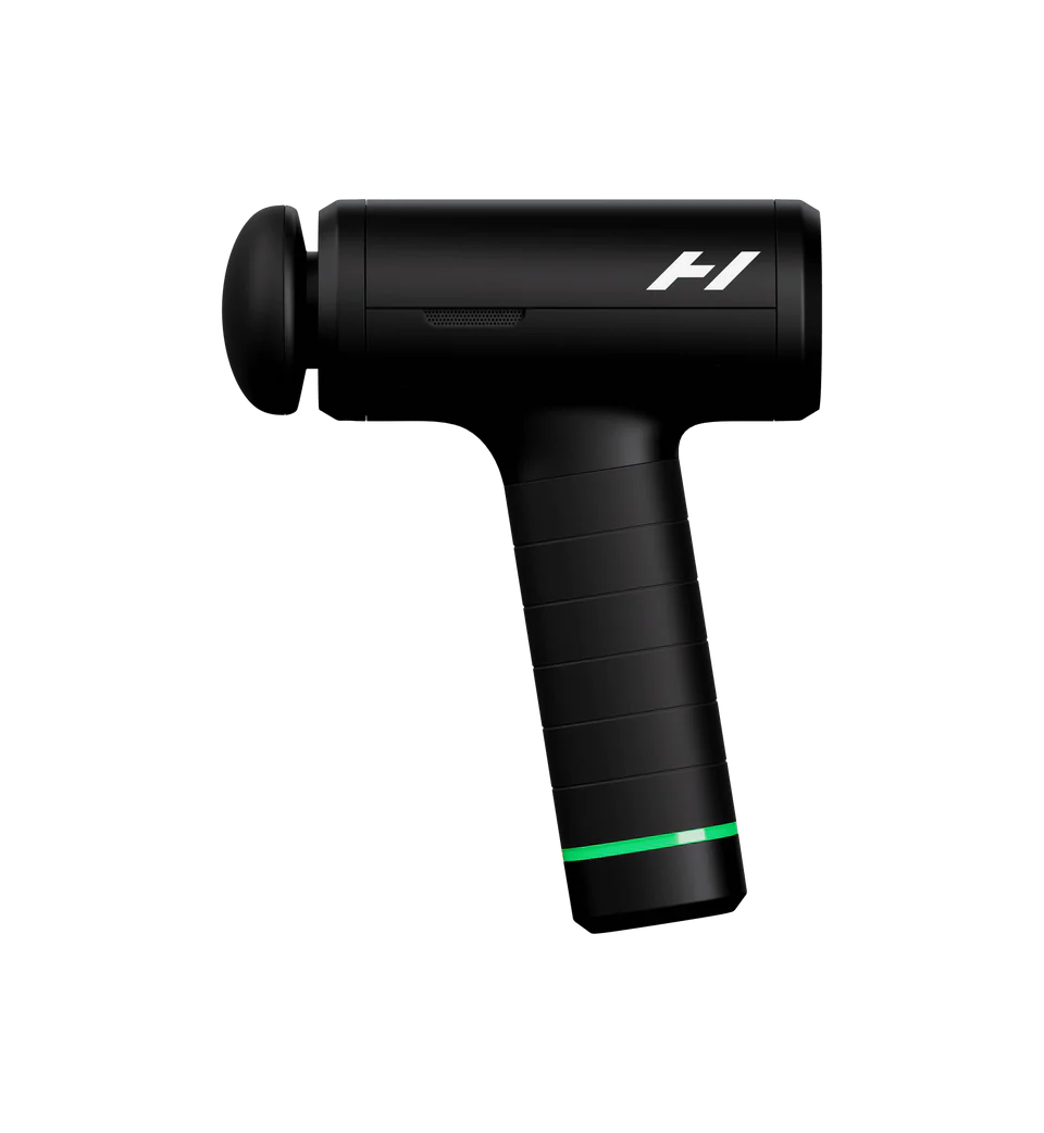 Hypervolt 3 Pro