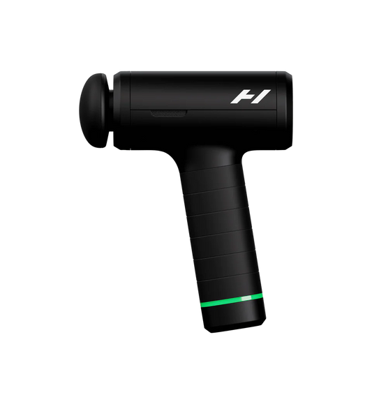 Hypervolt 3 Pro