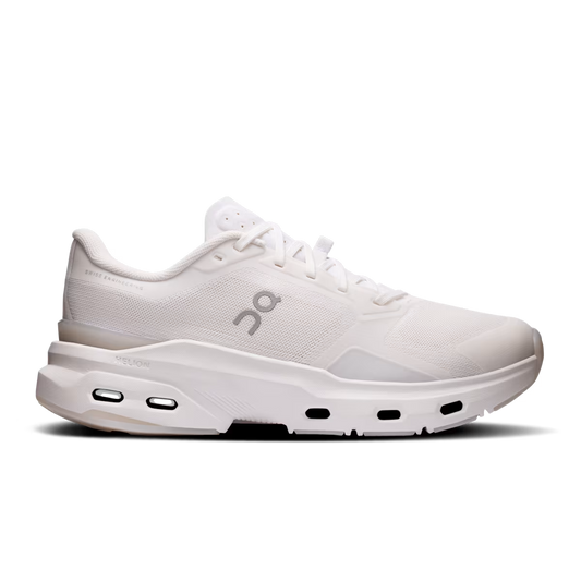 Cloudpulse 2 Women White | White