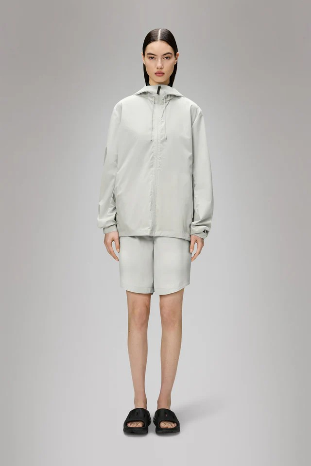 Mito Jacket Matrix