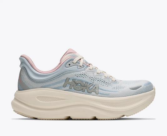 Women's BONDI 9 GLM Alabast/Mineral