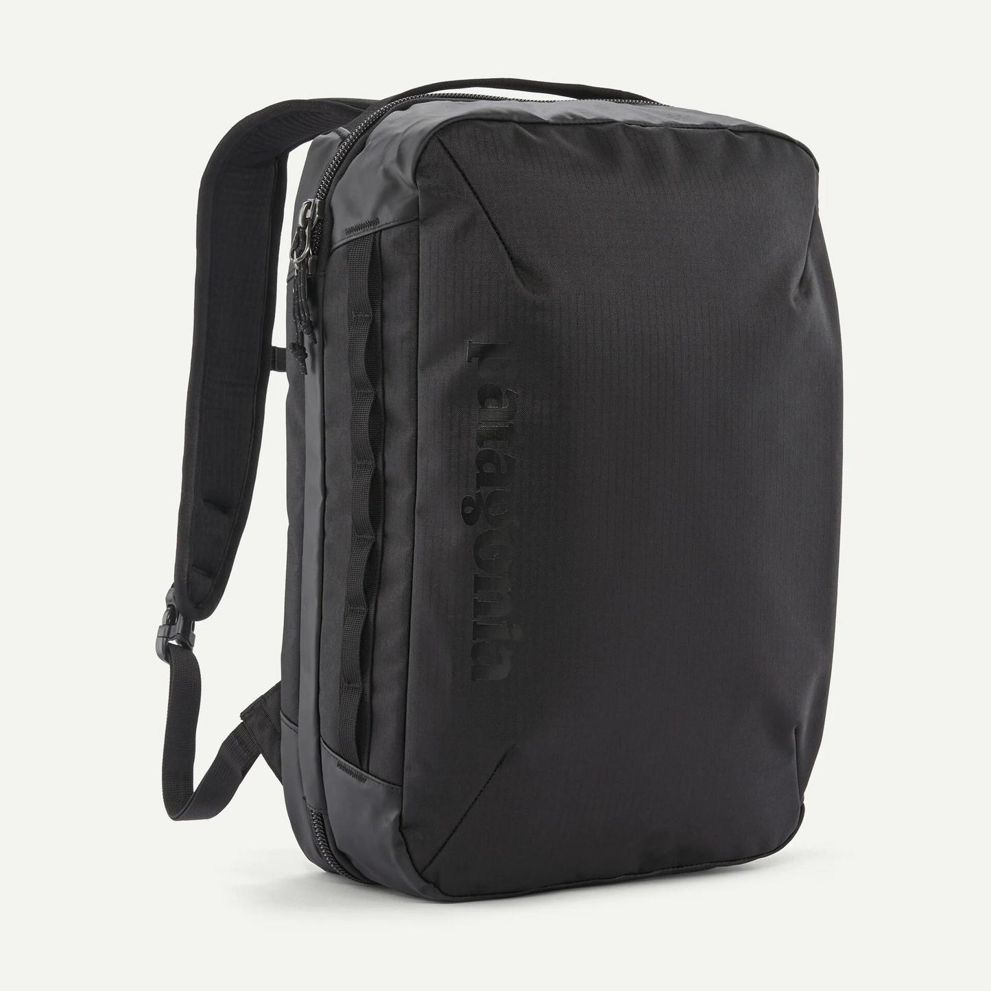Black Hole Micro MLC Black