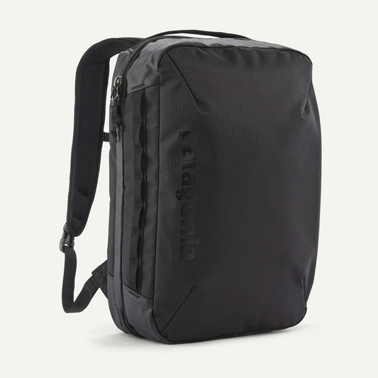 Black Hole Micro MLC Black
