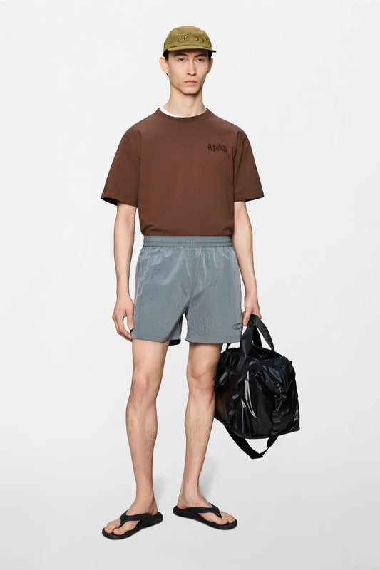 Swim Shorts Shadow
