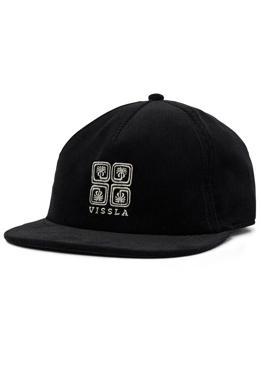 Team Hat-PHA