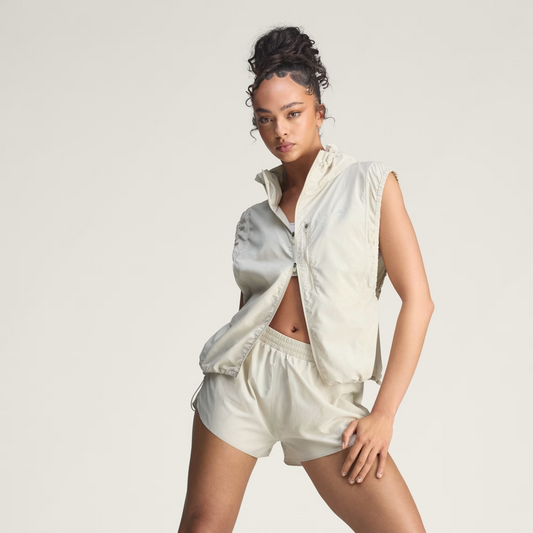 aSMC TPA GILLET GOBI