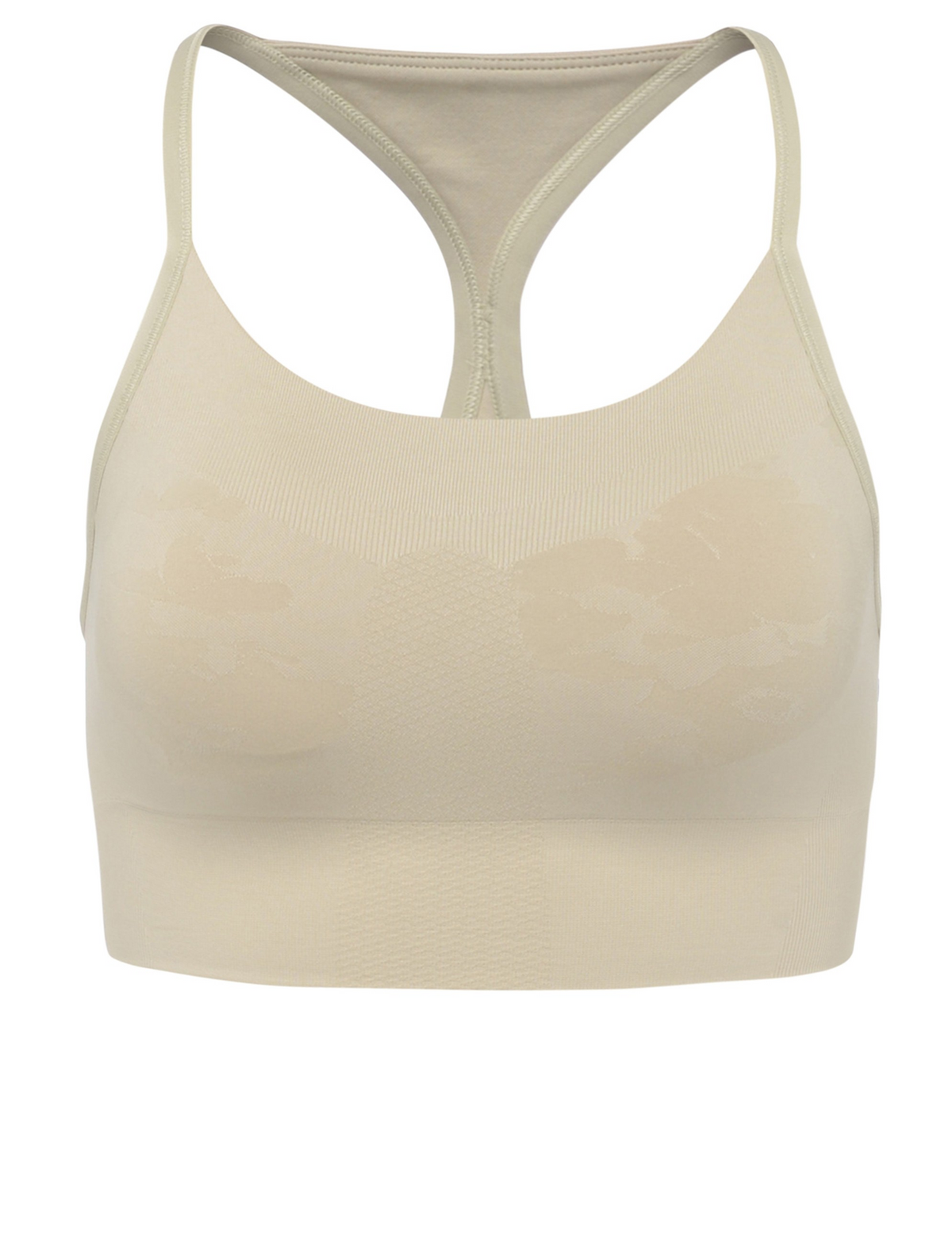 aSMC SEAML BRA DESSAN