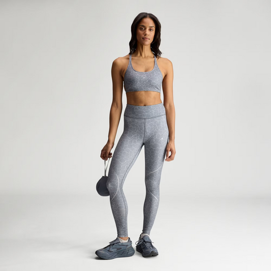 aSMC TPA LEGGING P LGSOGR/ONIX