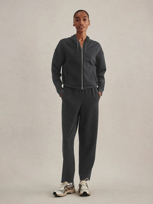 wilfred barrel jogger 29 black