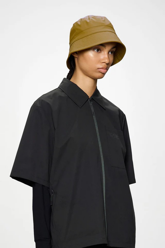 Bucket Hat W2 Dawn