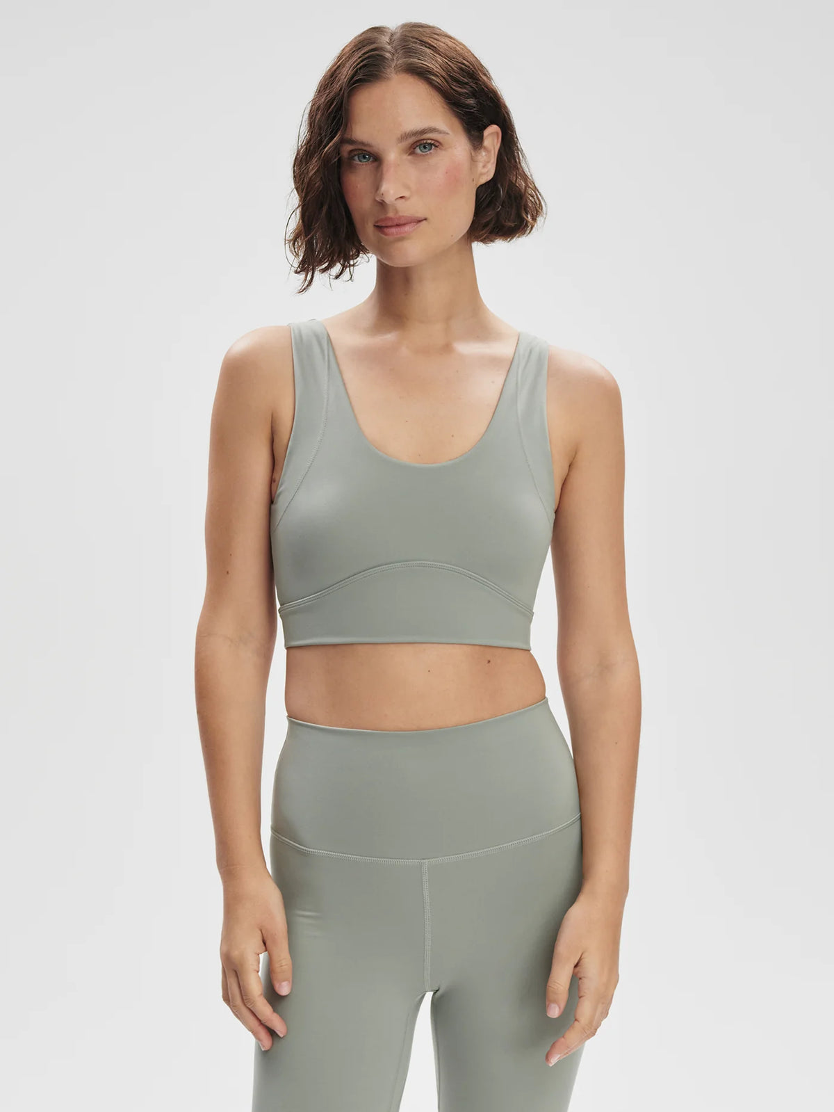 freesoft essi bra shadow