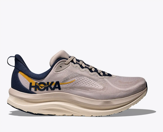 Men's KAWANA 3 Putty/Midnight