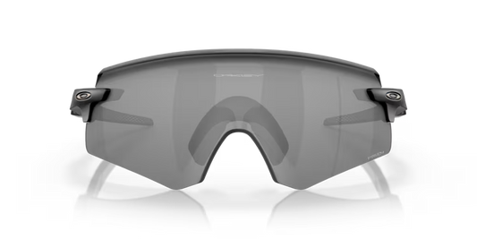Encoder Matte Black
