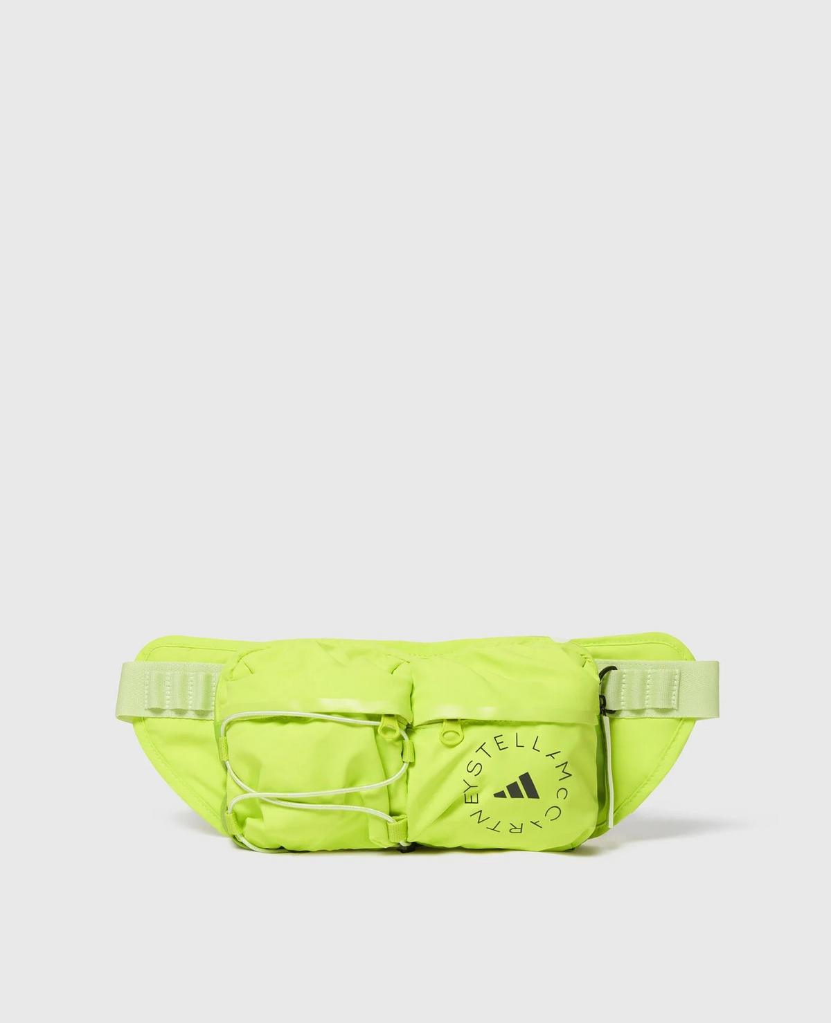 aSMC BUMBAG BAHGLO
