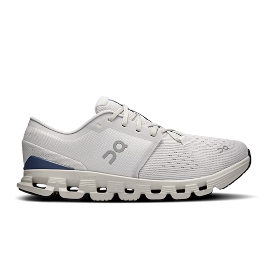 Cloud X 4 Women Lavender | Acai