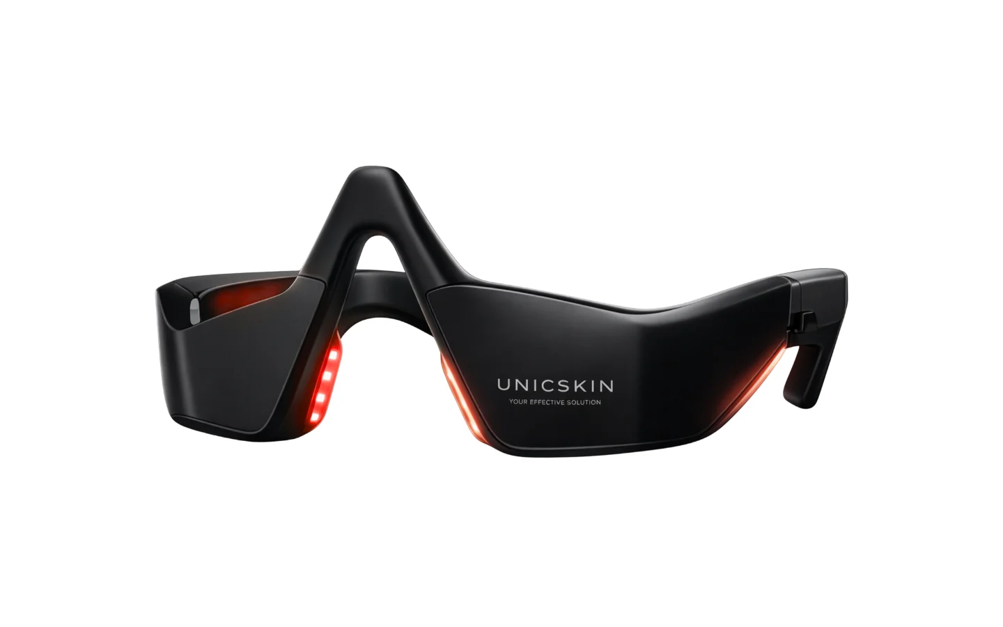 UNICTECH EYE MASK 5.0