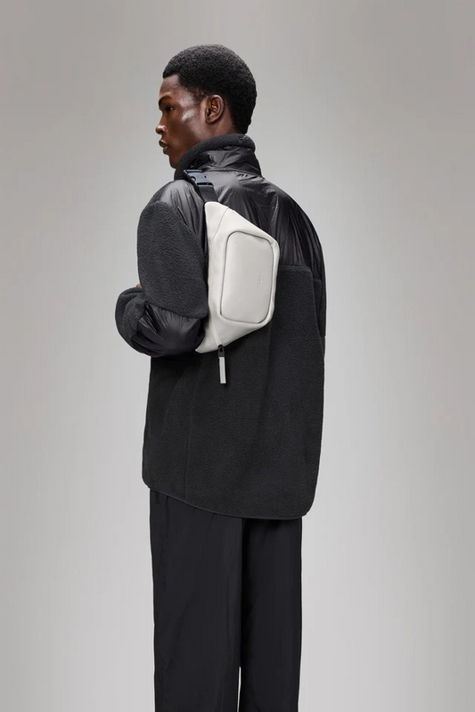 Bum Bag Mini W3 Nimbus