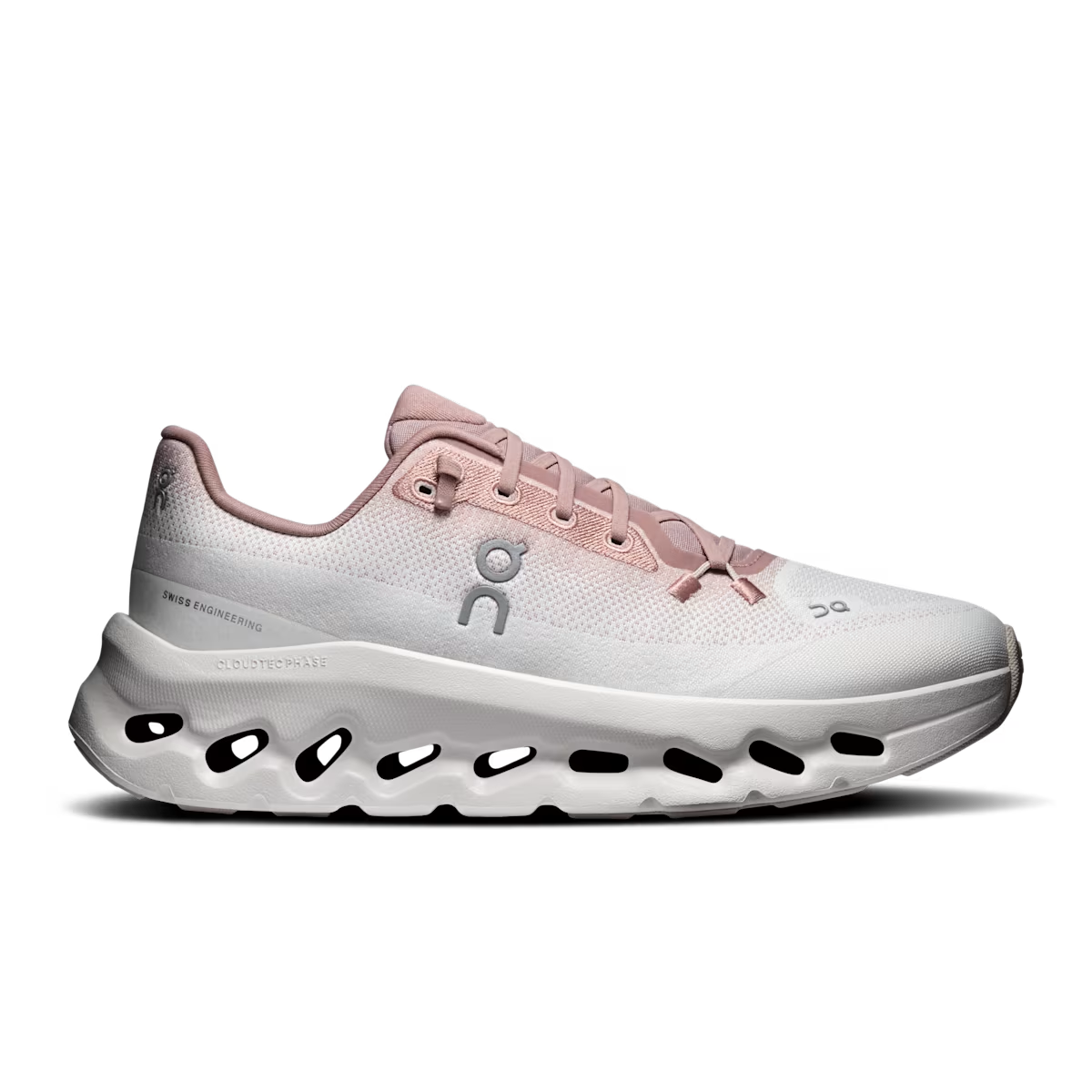 Cloudtilt Women Biscuit | Ivory