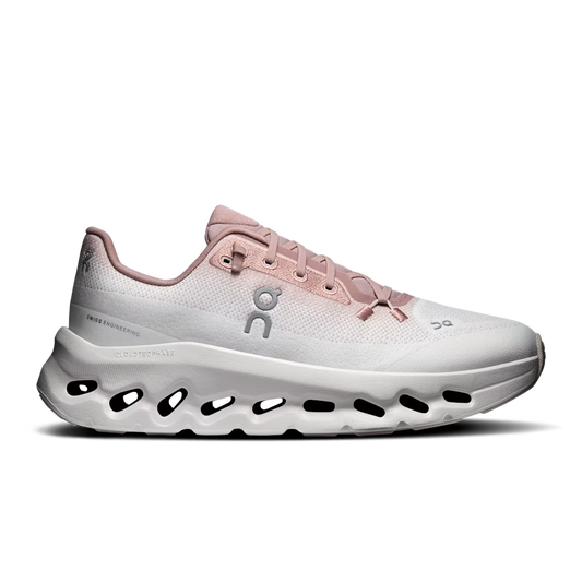 Cloudtilt Women Biscuit | Ivory