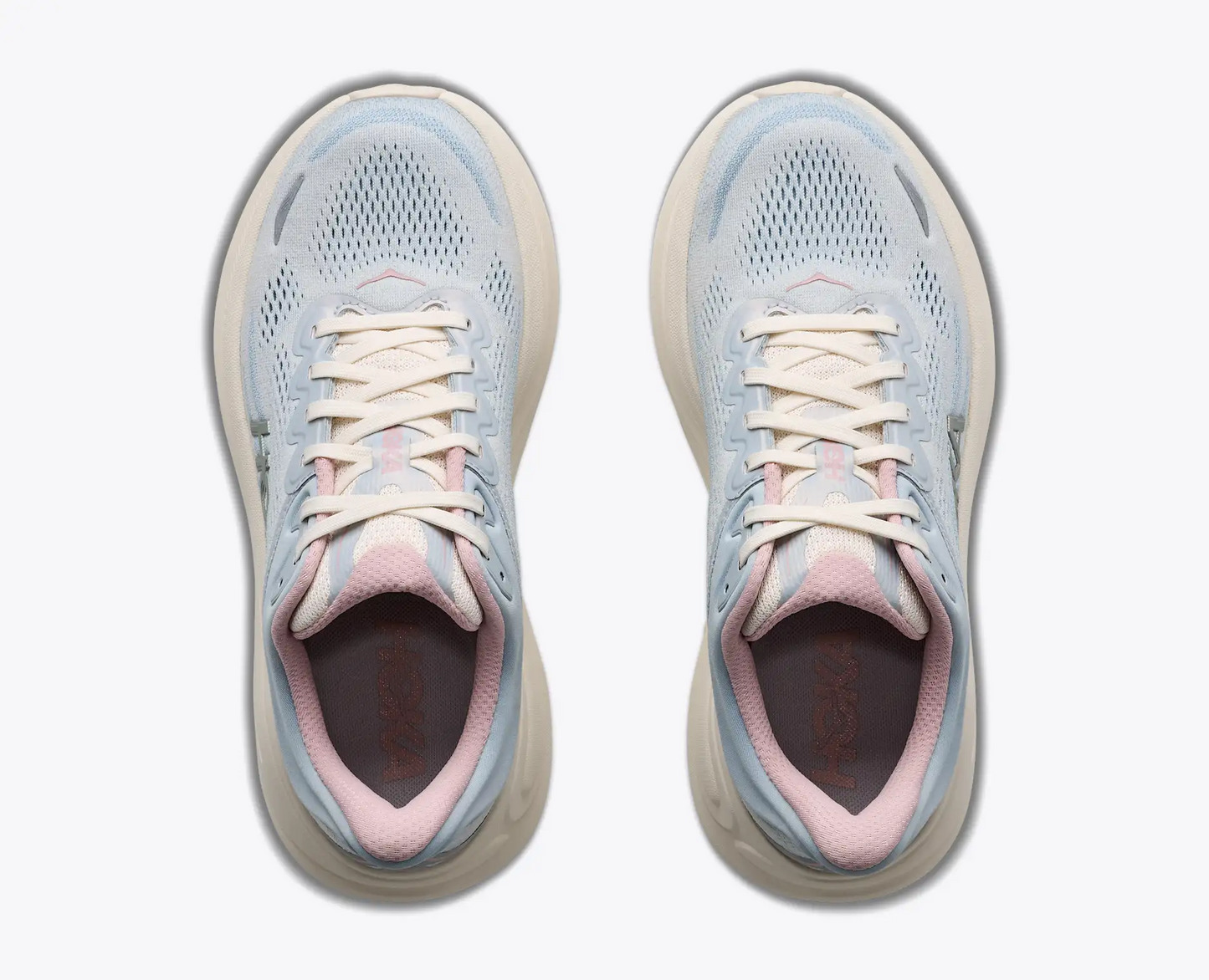 Women's BONDI 9 GLM Alabast/Mineral