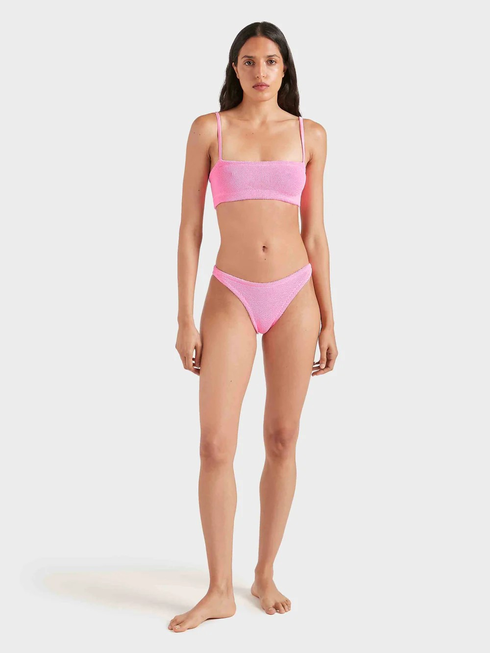 Gigi Bikini Bubblegum