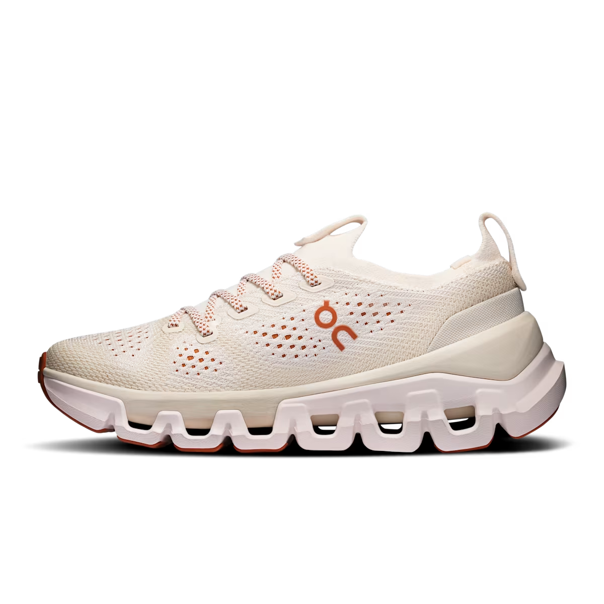 Cloud X Tempo Women Dew | Oyster