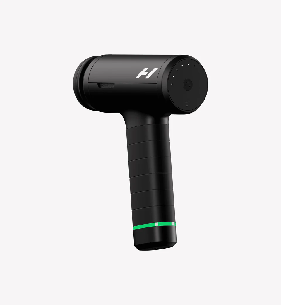 Hypervolt 3 Pro