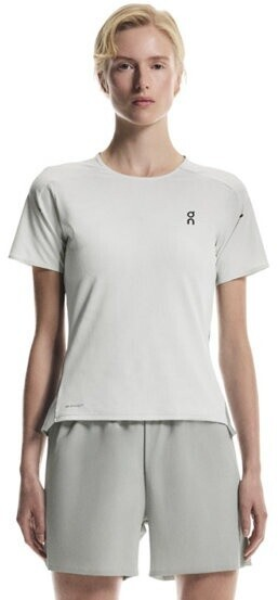 Performance-T Women Iceberg | Tin
