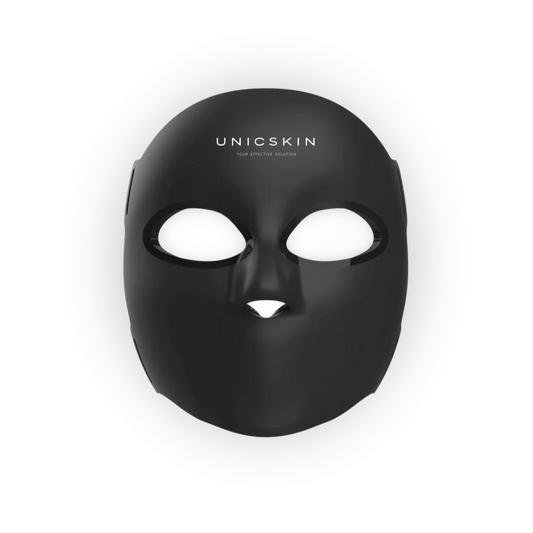 UNICLED 5.0 CENTURION KOREAN MASK