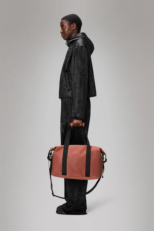 Hilo Weekend Bag Small W3 Honor