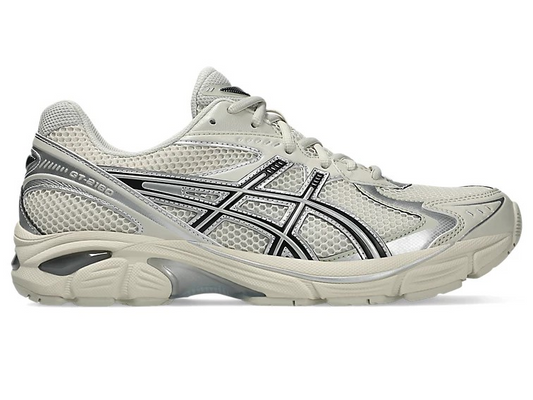 GT-2160 SMOKE GREY/BLACK