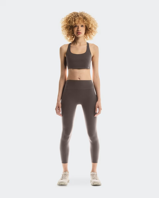 Studio Tights Women Pebble