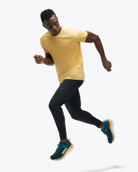 PANTALON NOVAFLY RUN PANT BLACK
