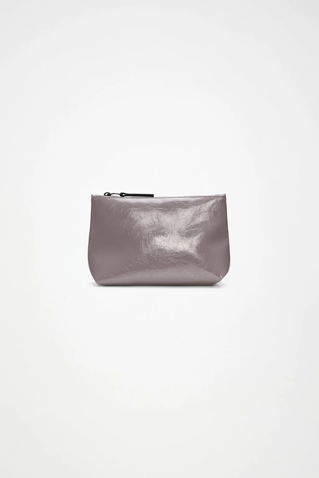 Cosmetic Bag W3 Cinder Glaze
