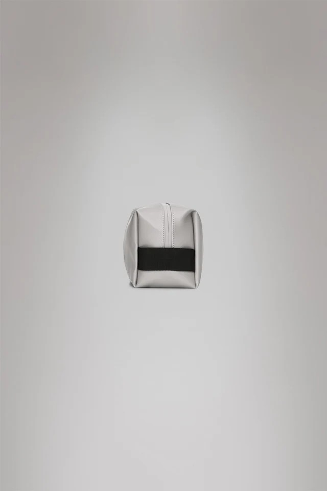 Wash Bag Small W3 Nimbus