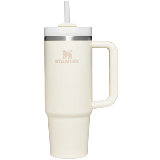 The Quencher H2.O FlowState (0,89L) Cream