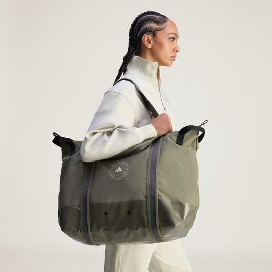 aSMC TOTE VERLEG/ALMMIL
