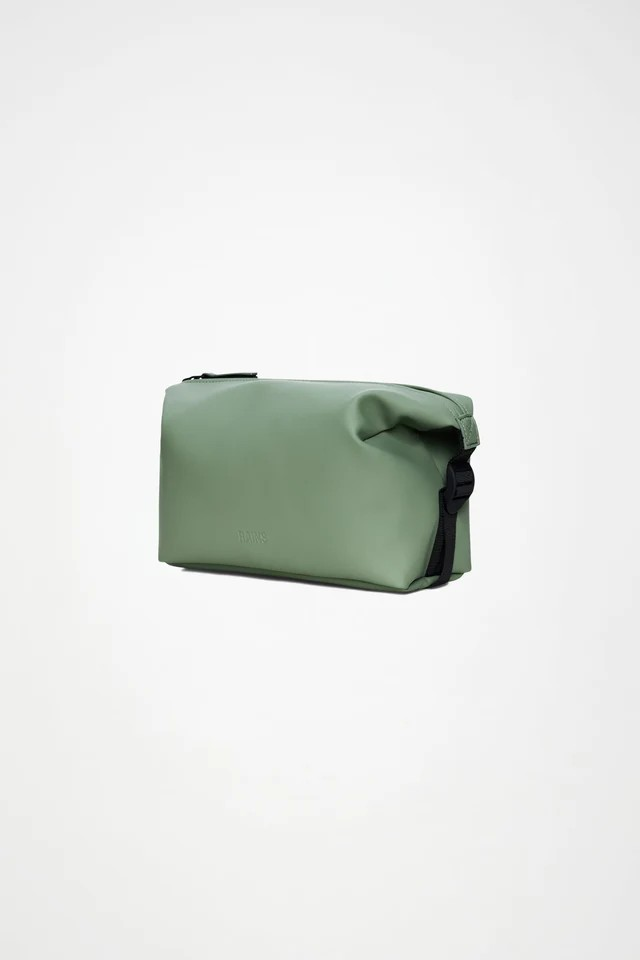 Hilo Wash Bag W3 Well