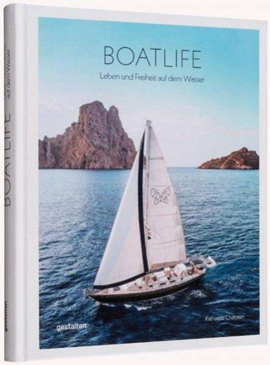 Boatlife