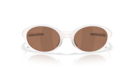 Eye Jacket™ Redux Matte Vapor