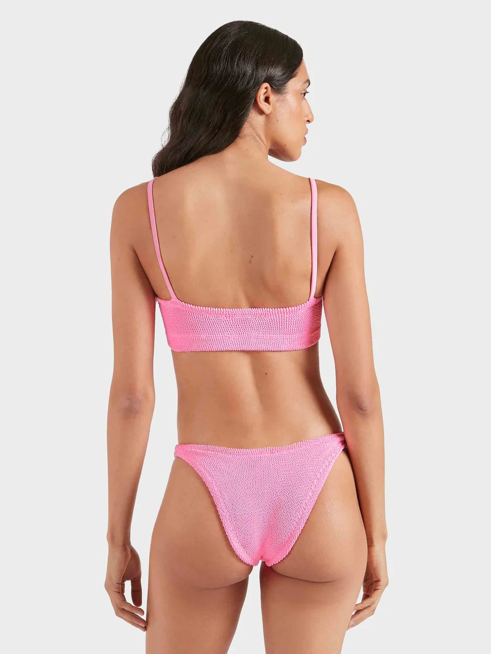 Gigi Bikini Bubblegum