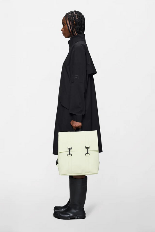 MSN Bag Mini W3 Daze