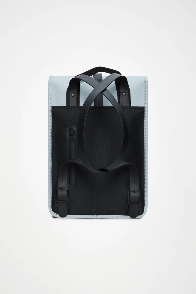 Backpack Mini W3 Pool