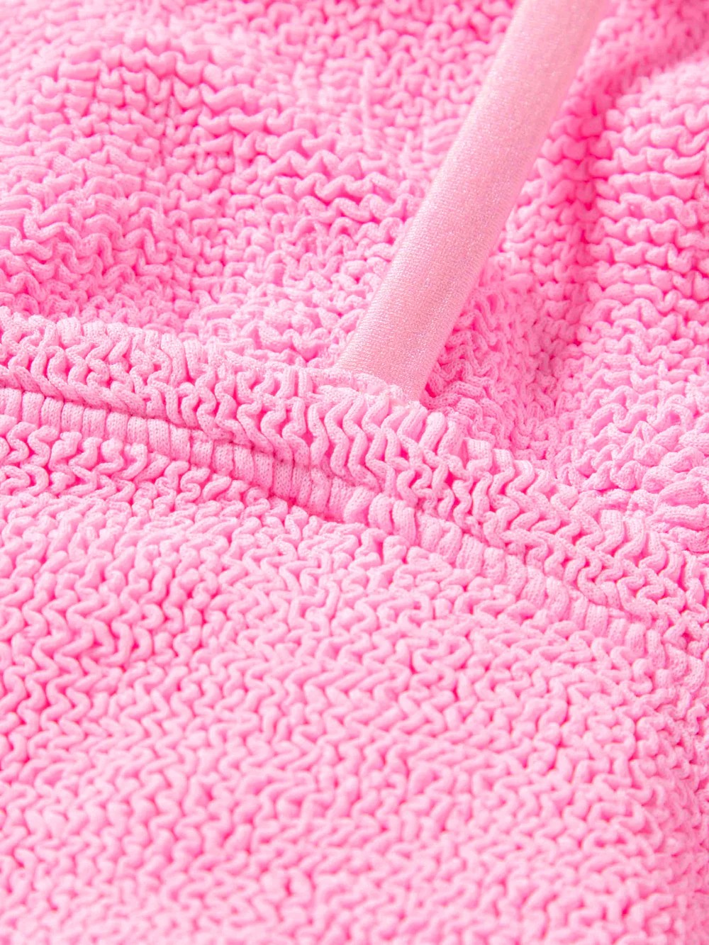 Gigi Bikini Bubblegum