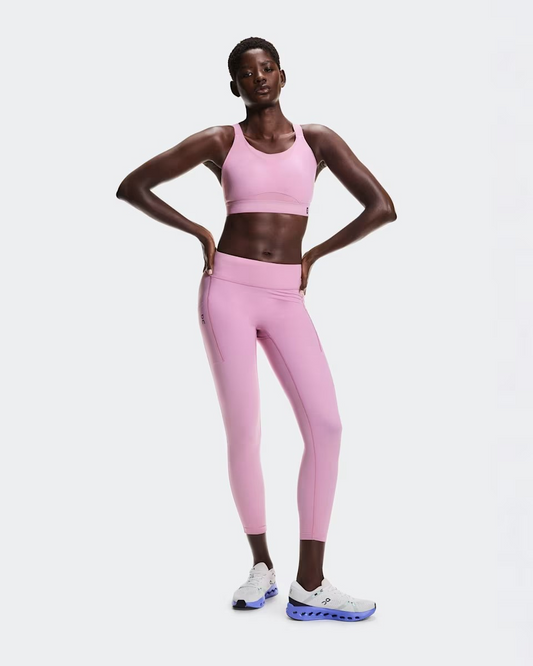 Performance Tights 7/8 Women Sakura