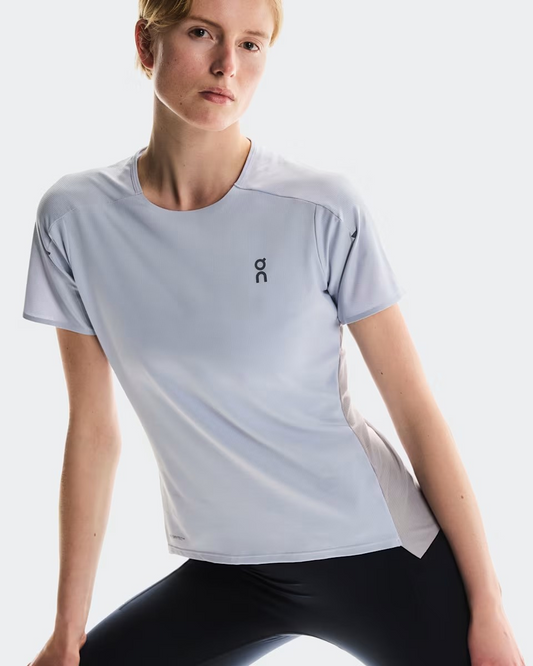 Performance-T Women Nimbus | Lilac