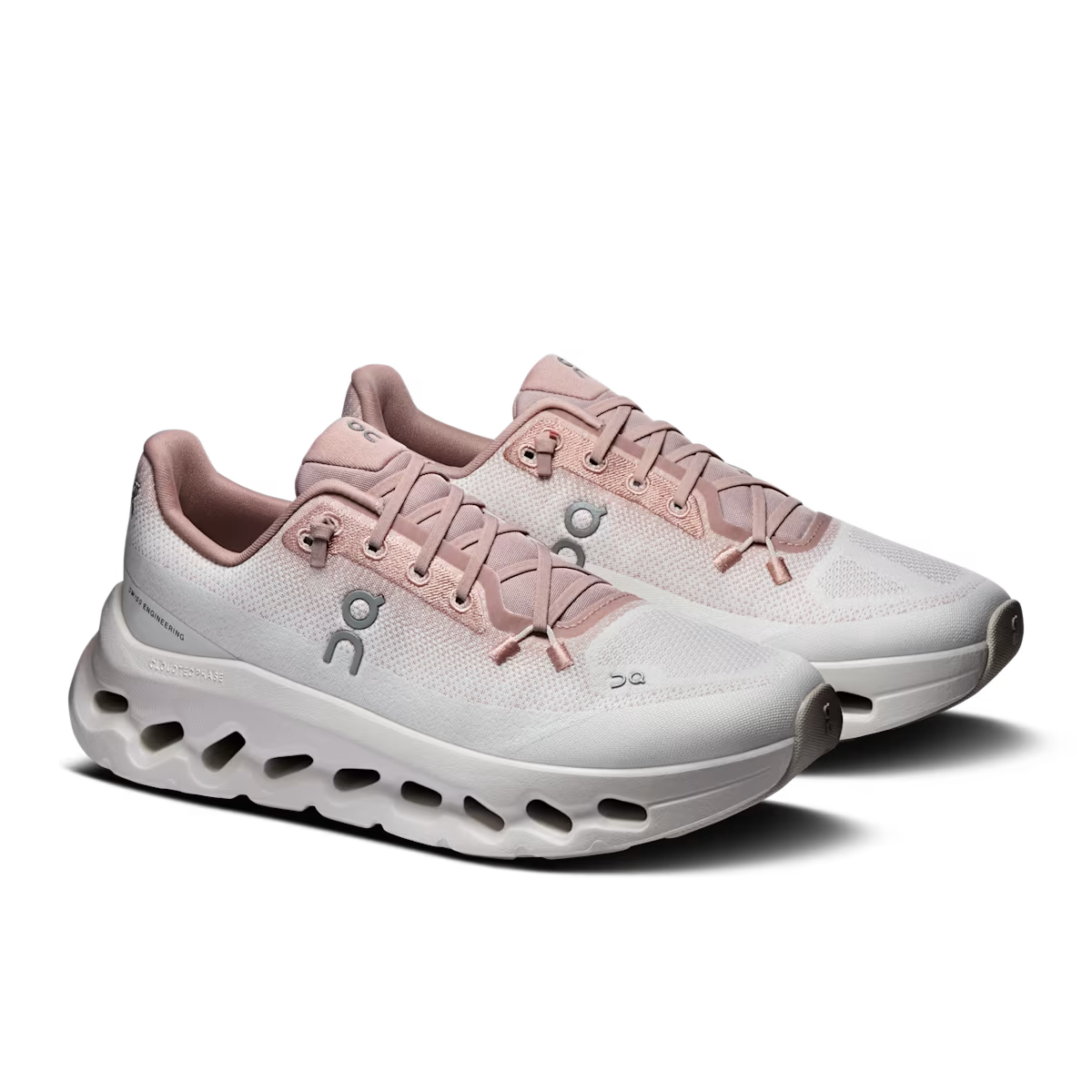 Cloudtilt Women Biscuit | Ivory