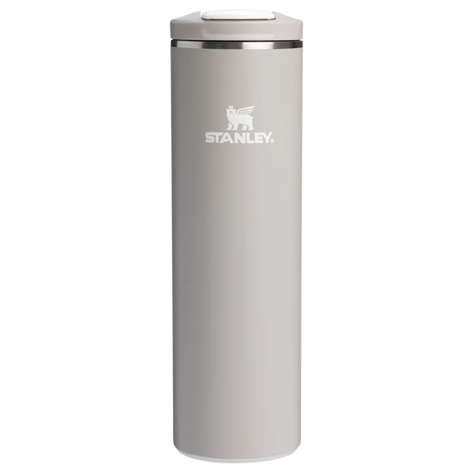 The Transit FlipTop Mug (0,59L) Ash