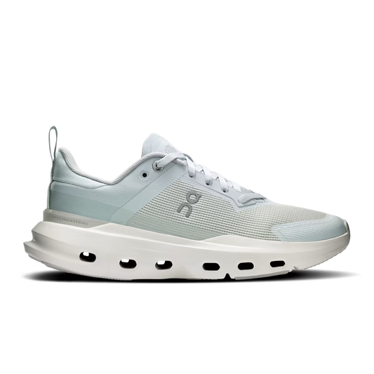 Cloudpulse Next Women Arctic | Glacier